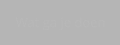 Wat ga je doen