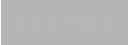 Acteurs gezocht