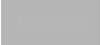 Aanmelden