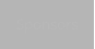 Sponsors
