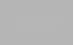 Galerie