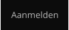 Aanmelden